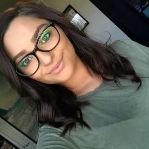 Meet your Posher, Sammy